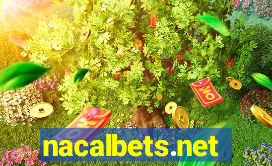 nacalbets.net