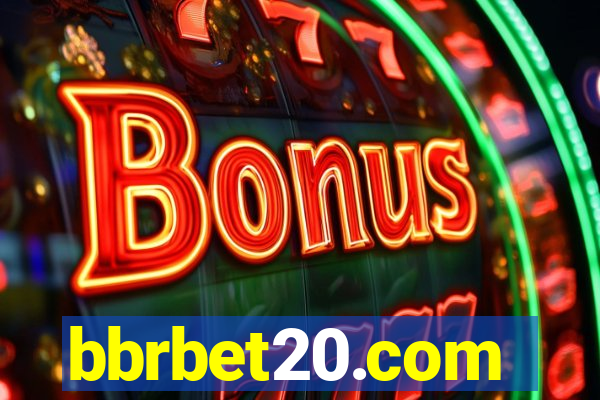 bbrbet20.com