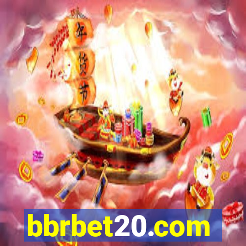 bbrbet20.com