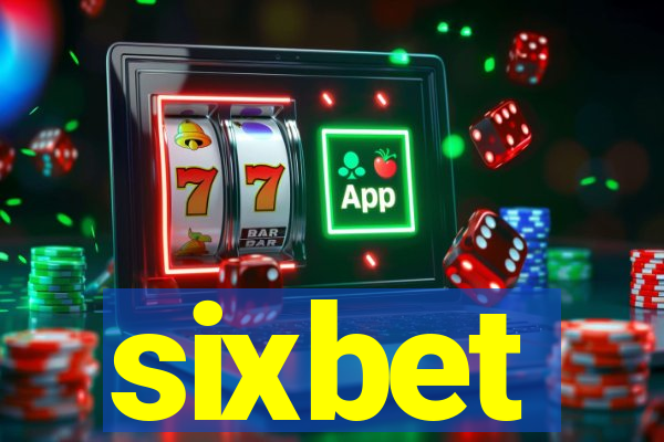 sixbet