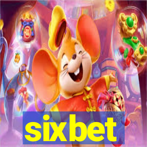 sixbet