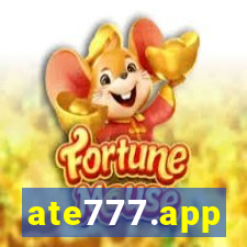 ate777.app