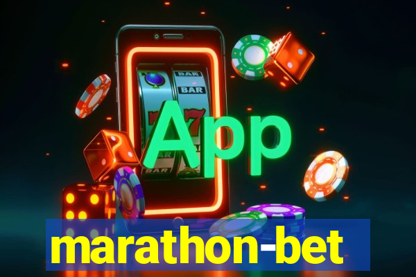 marathon-bet