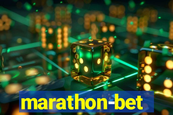 marathon-bet