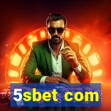 5sbet com