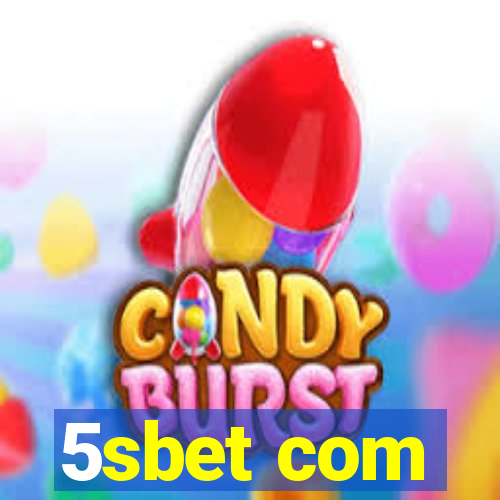 5sbet com