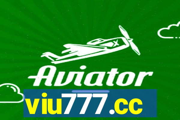 viu777.cc