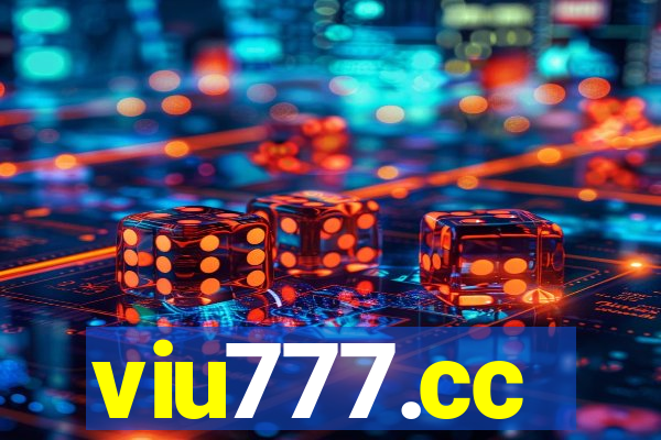 viu777.cc