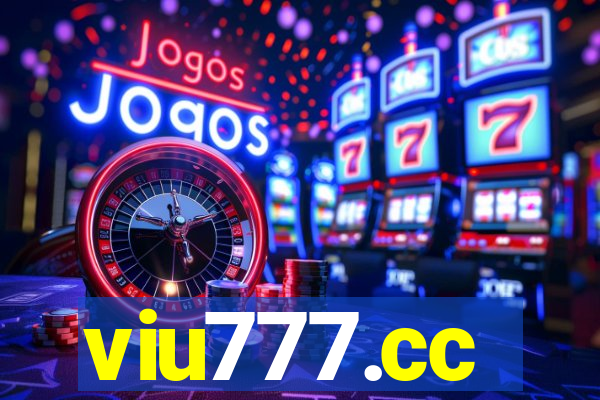 viu777.cc