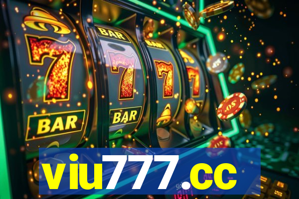 viu777.cc