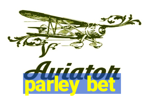 parley bet