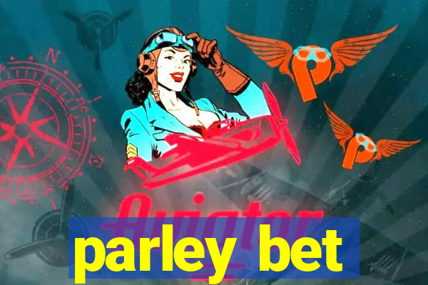 parley bet