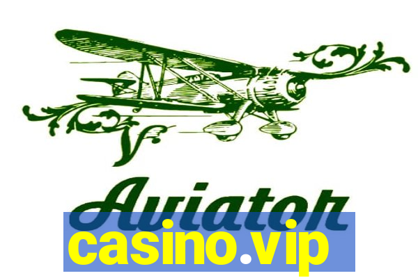 casino.vip