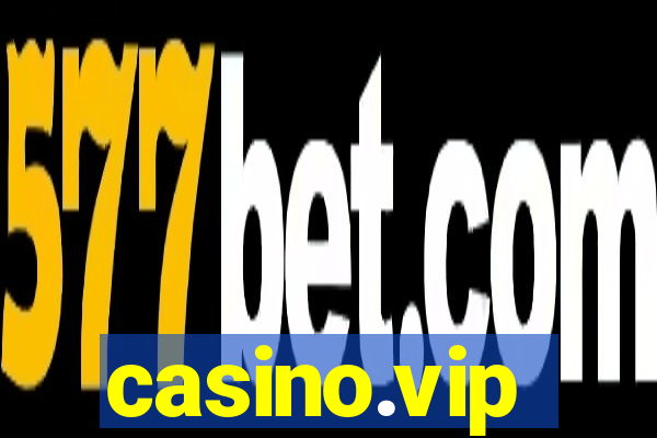 casino.vip