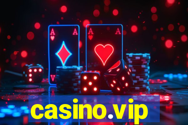 casino.vip