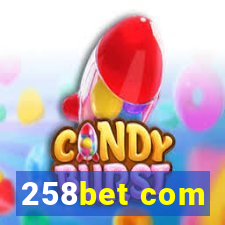 258bet com