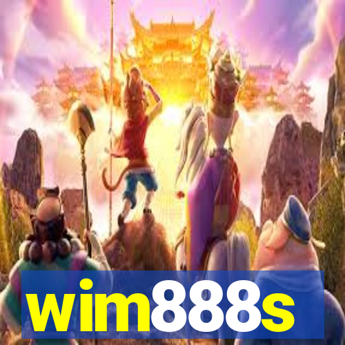 wim888s