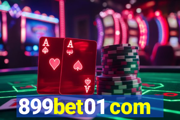 899bet01 com