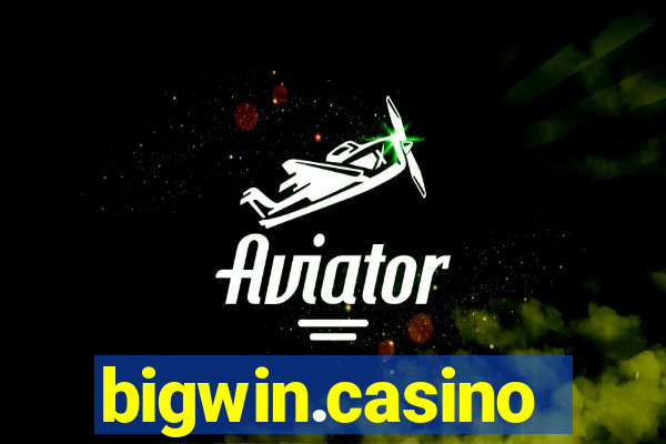 bigwin.casino