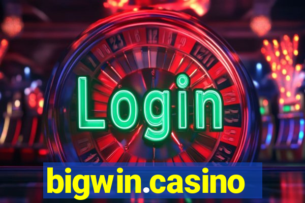 bigwin.casino