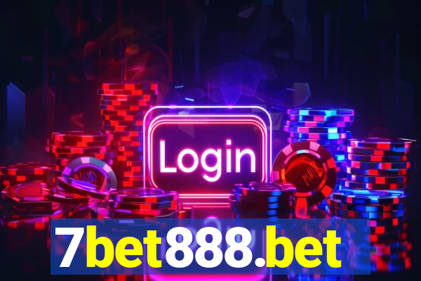 7bet888.bet