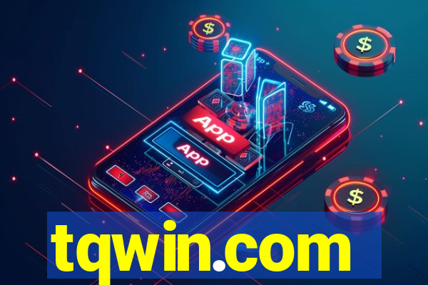 tqwin.com