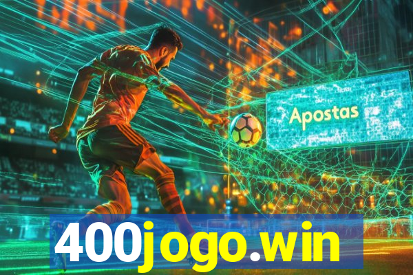 400jogo.win