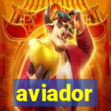 aviador