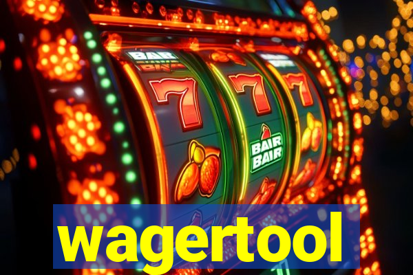 wagertool