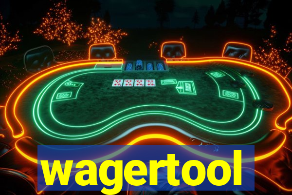 wagertool