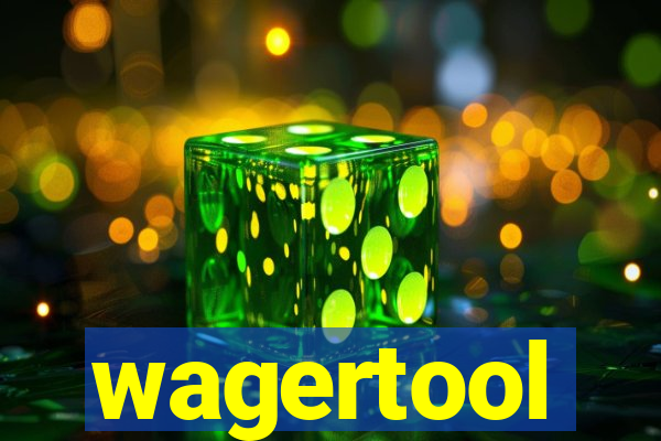 wagertool