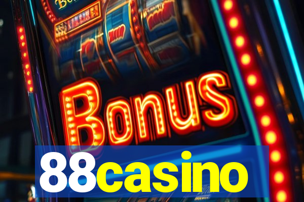 88casino