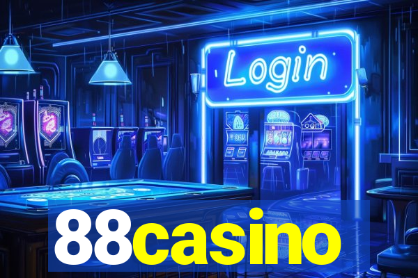 88casino