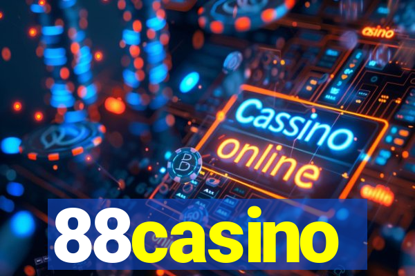 88casino