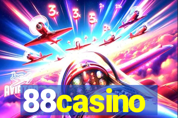 88casino