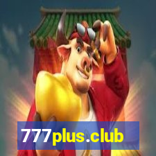 777plus.club