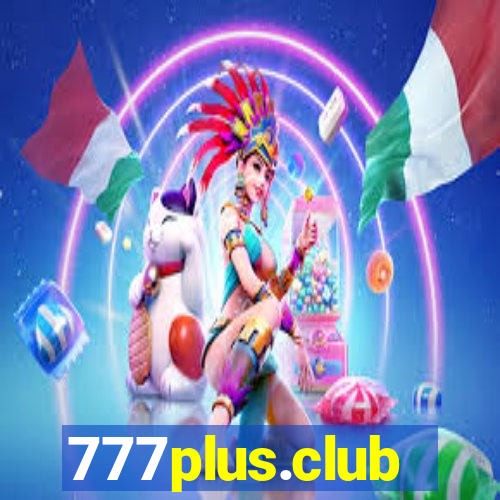 777plus.club