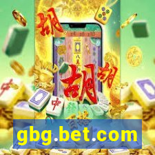 gbg.bet.com