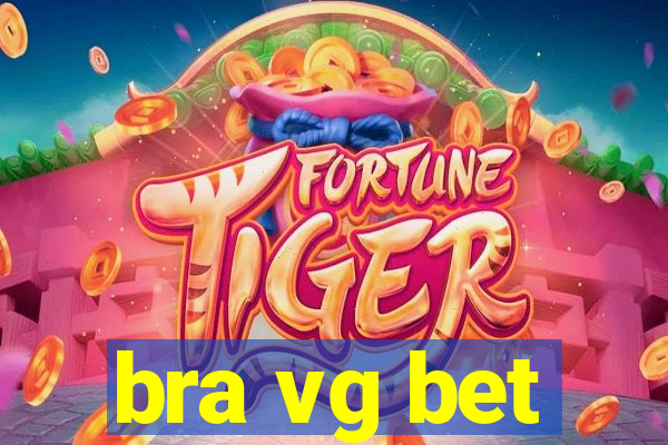 bra vg bet