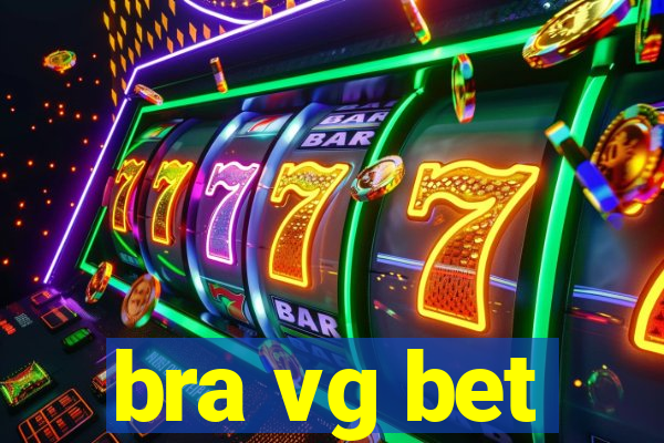 bra vg bet