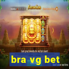 bra vg bet