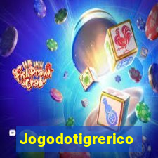 Jogodotigrerico