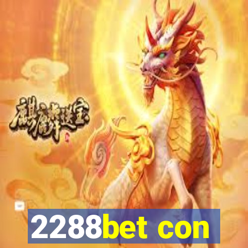 2288bet con