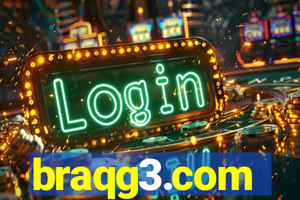 braqg3.com