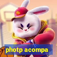 photp acompa