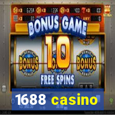 1688 casino