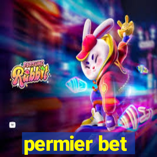 permier bet