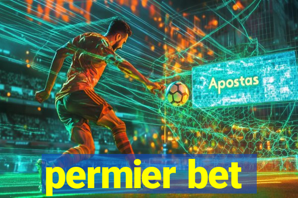 permier bet