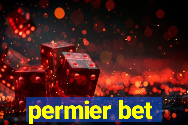 permier bet