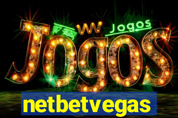 netbetvegas